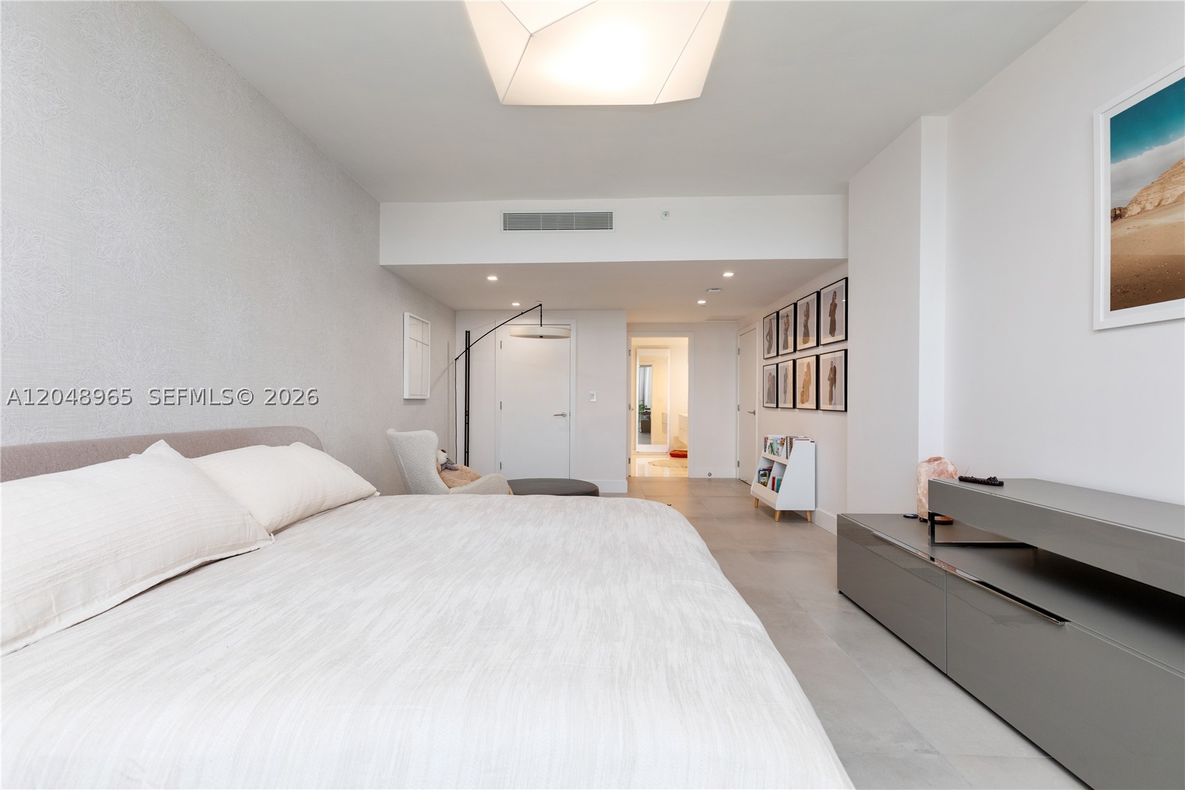 KAI AT BAY HARBOR CONDO - Residential