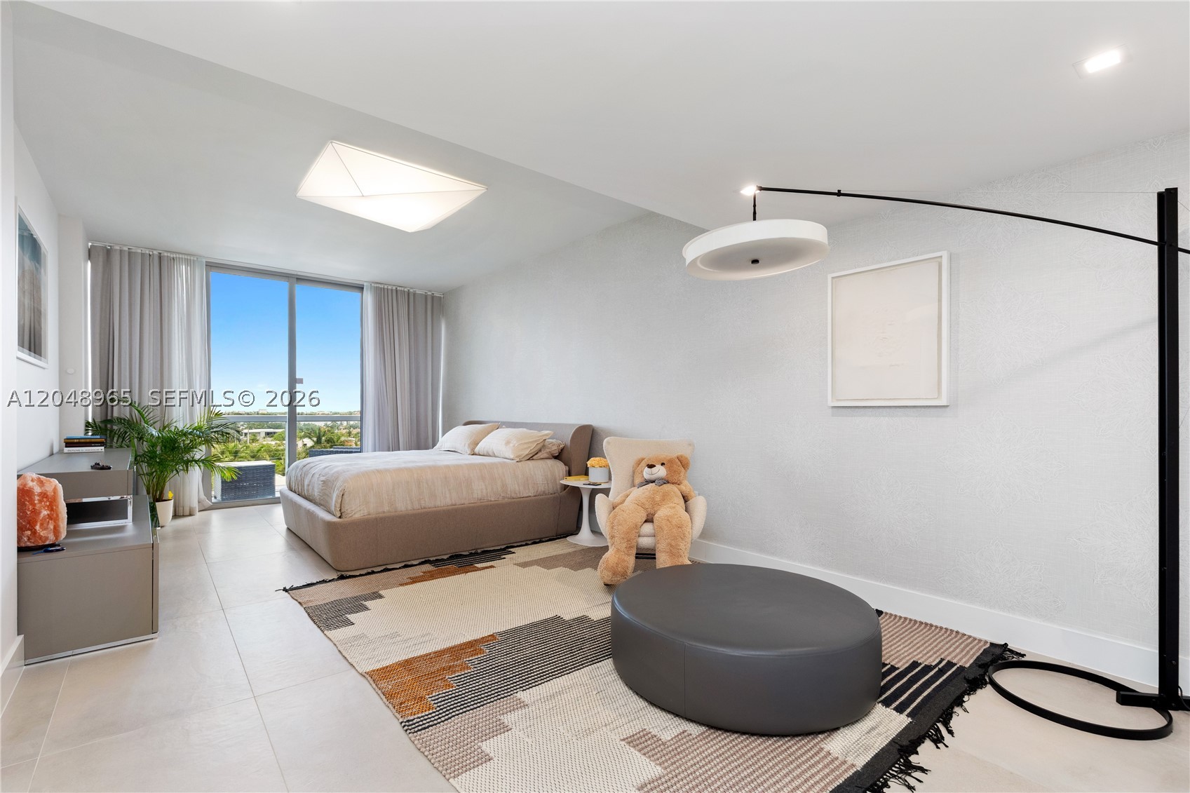 KAI AT BAY HARBOR CONDO - Residential
