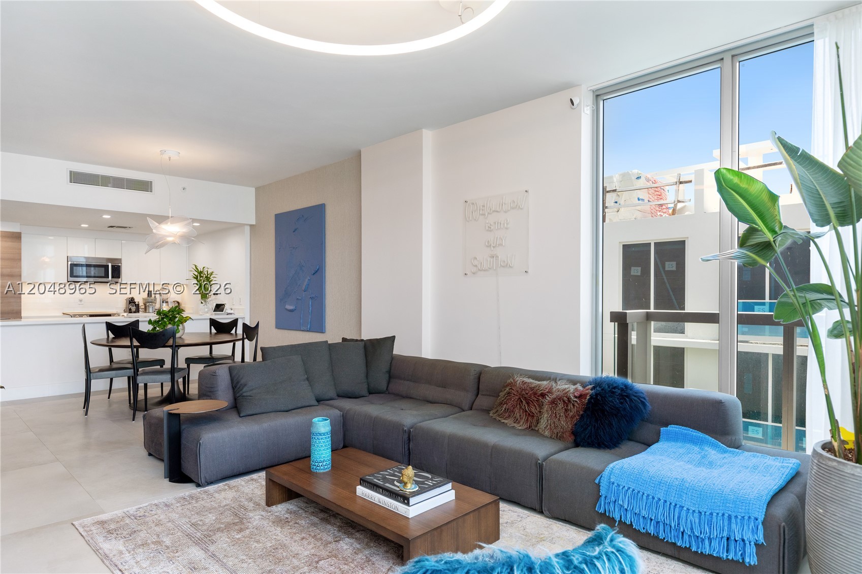 KAI AT BAY HARBOR CONDO - Residential