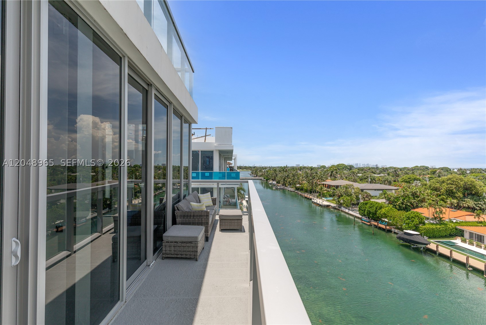 KAI AT BAY HARBOR CONDO - Residential