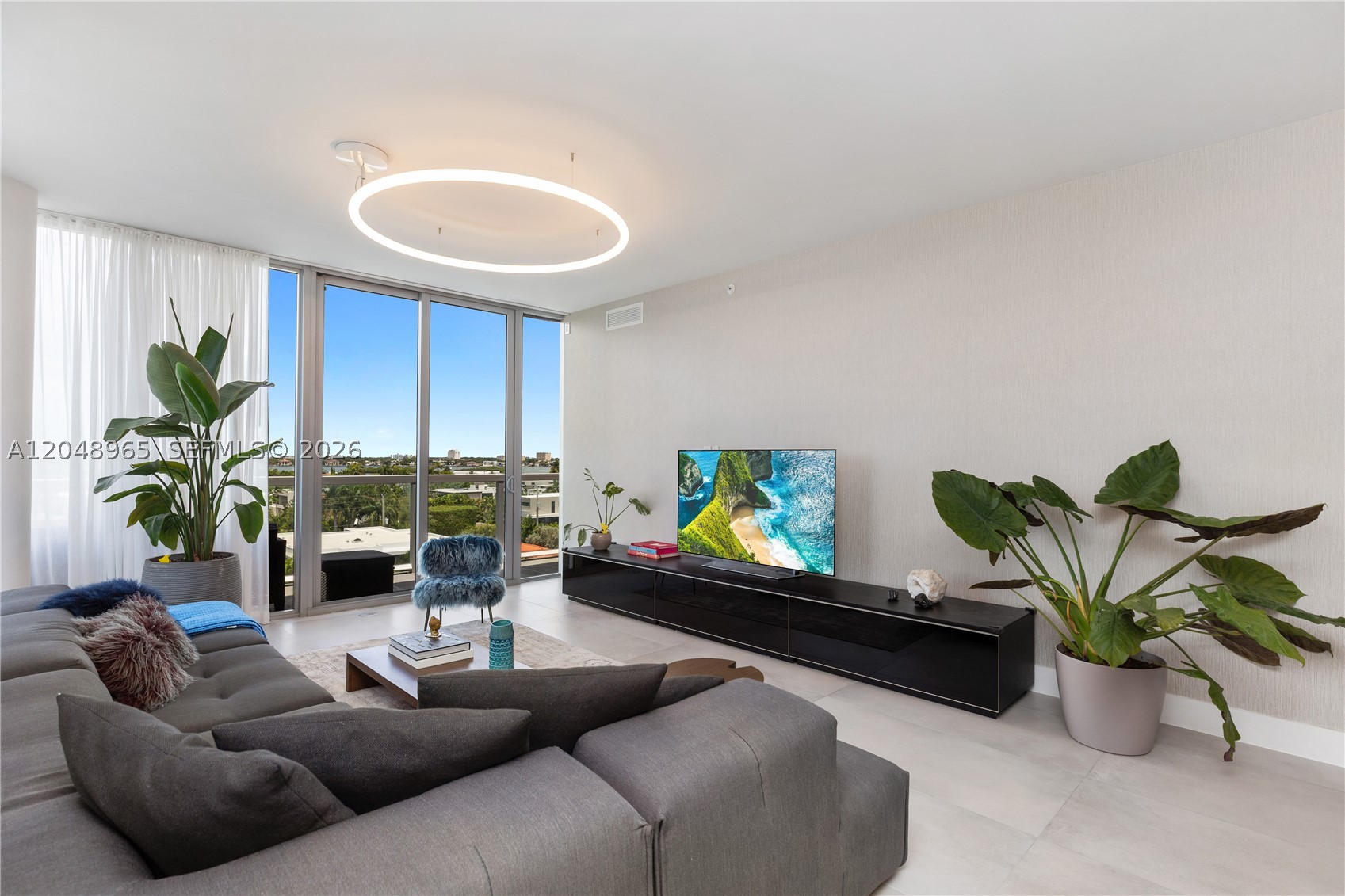KAI AT BAY HARBOR CONDO - Residential