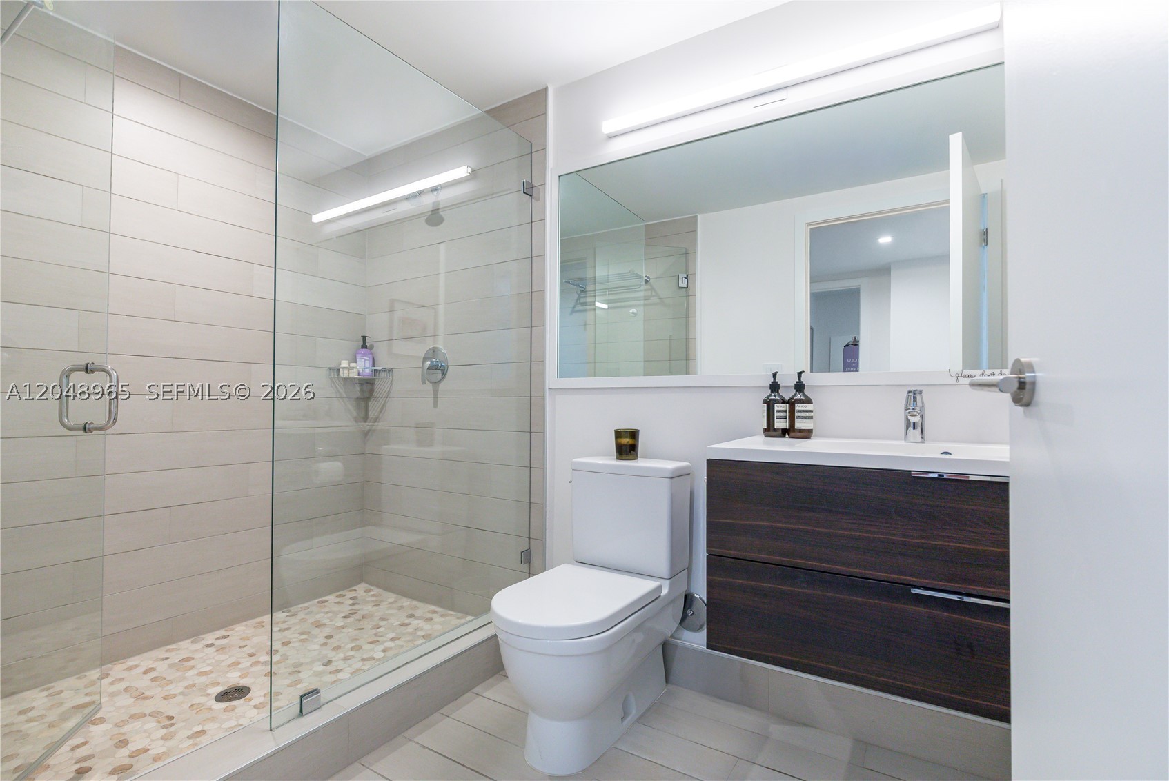 KAI AT BAY HARBOR CONDO - Residential