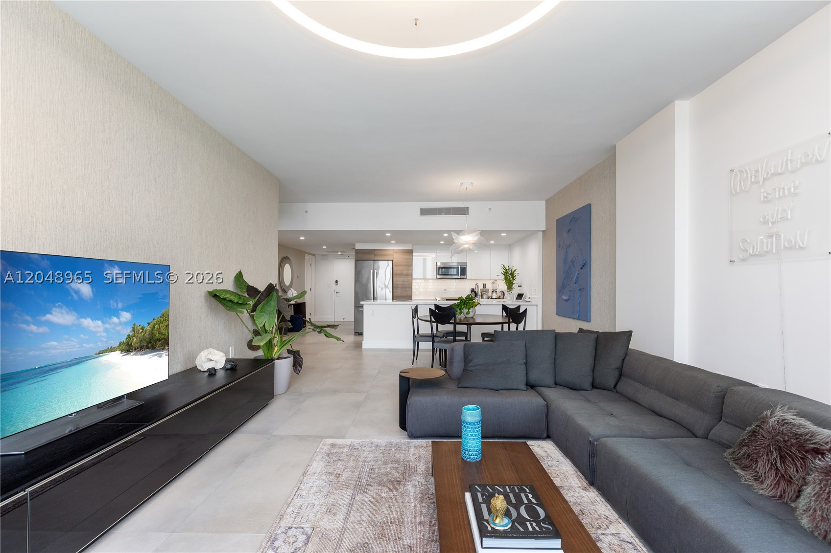 KAI AT BAY HARBOR CONDO - Residential