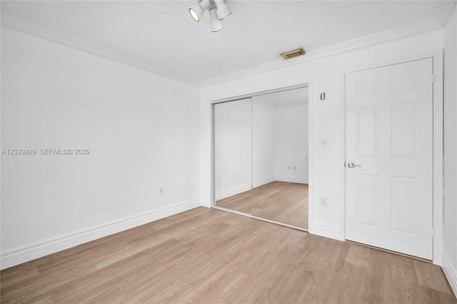 ADRIAN HOMES AT LAGO MAR - Residential Lease