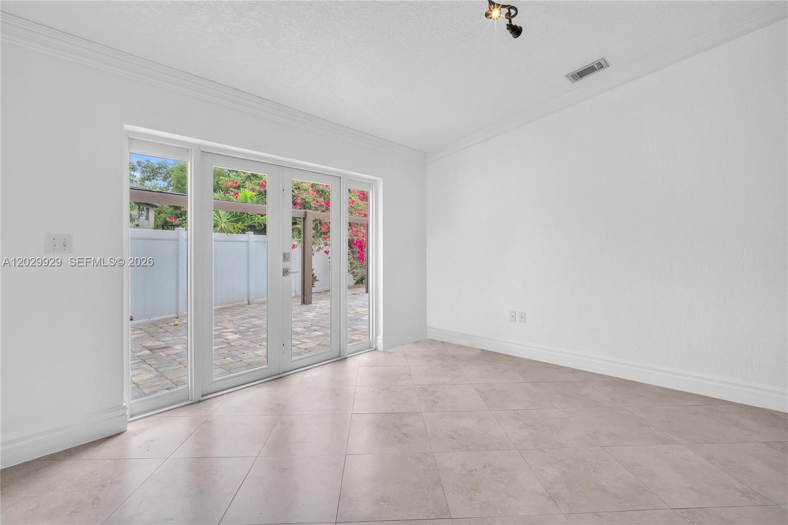 ADRIAN HOMES AT LAGO MAR - Residential Lease