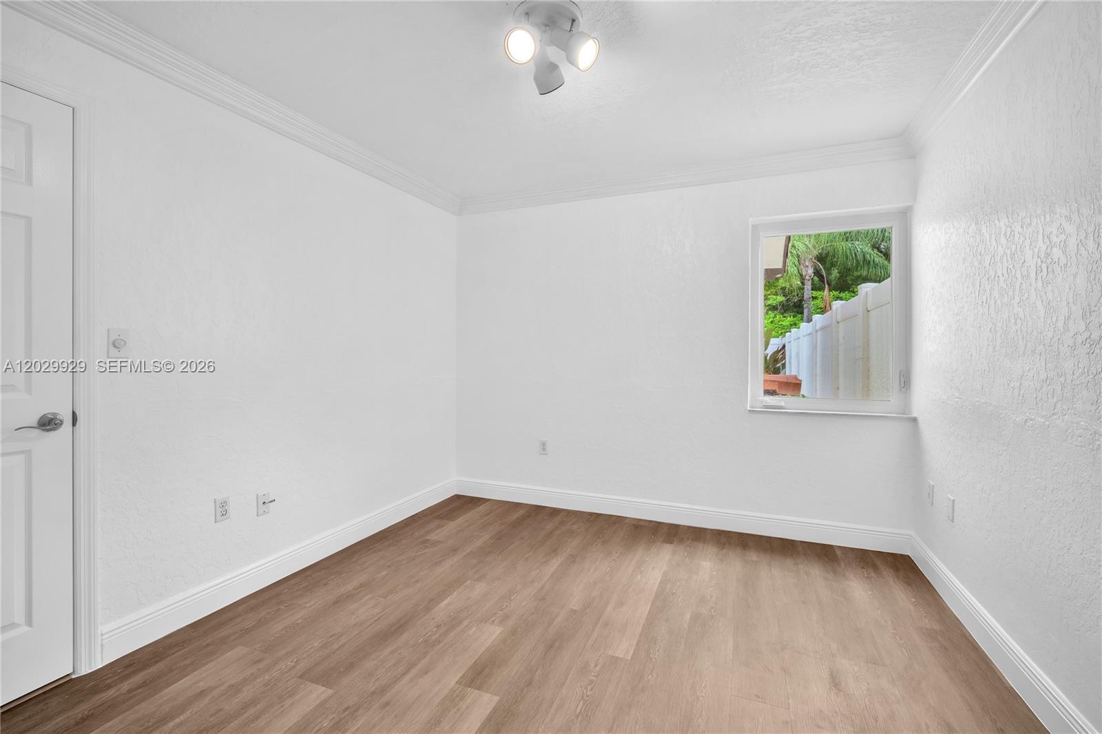 ADRIAN HOMES AT LAGO MAR - Residential Lease