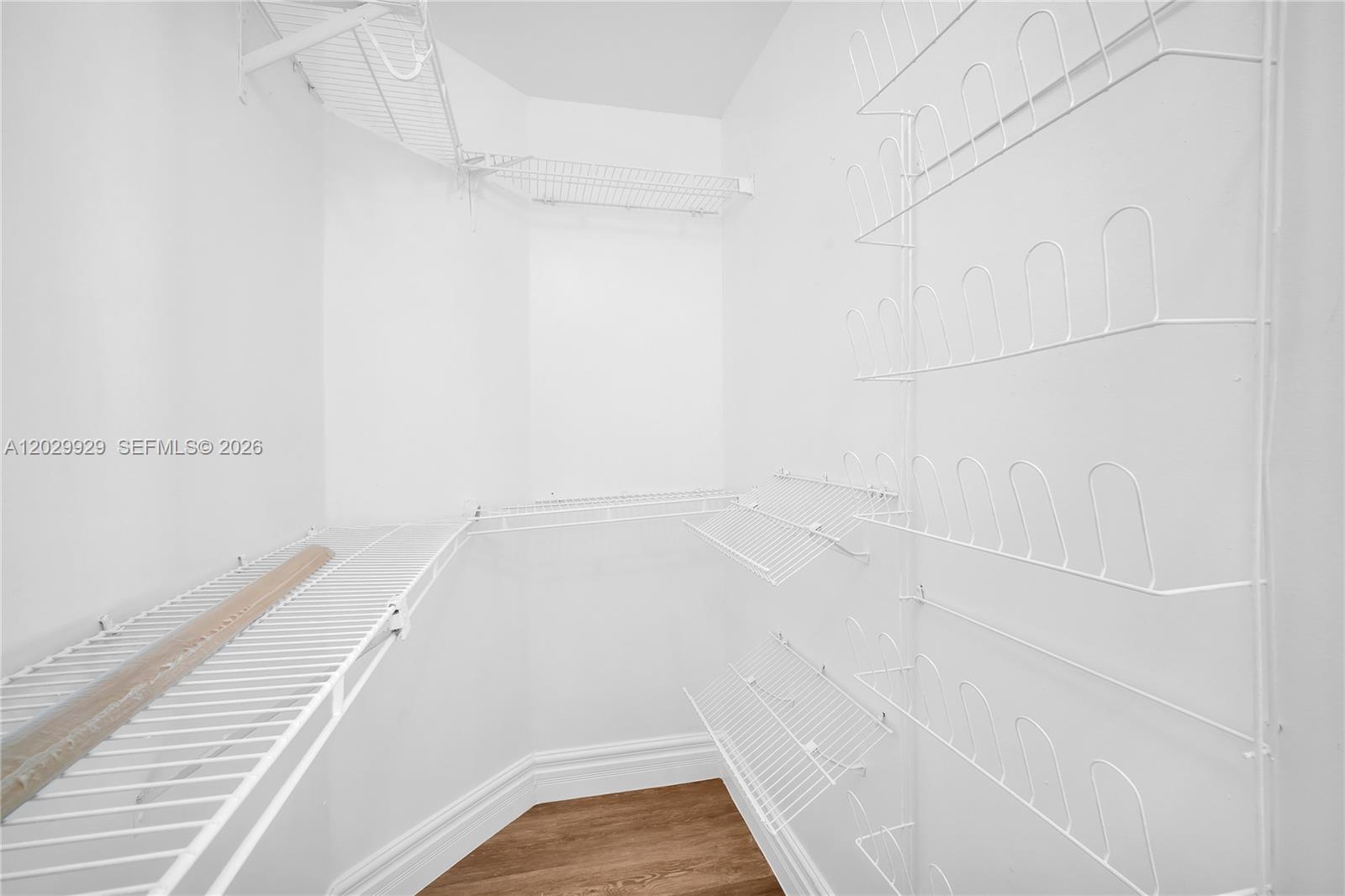 ADRIAN HOMES AT LAGO MAR - Residential Lease