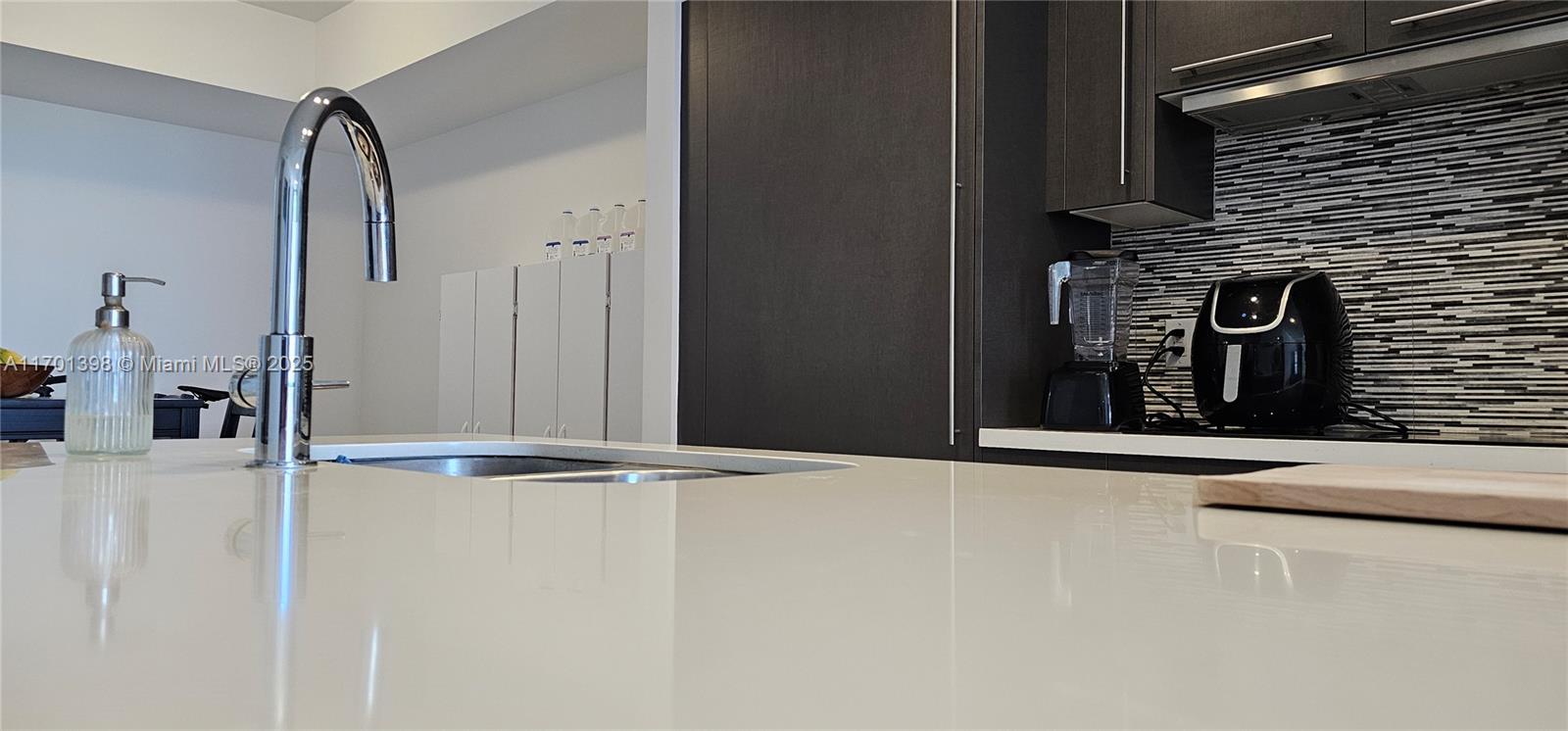 MIDTOWN AT DORAL - Residential