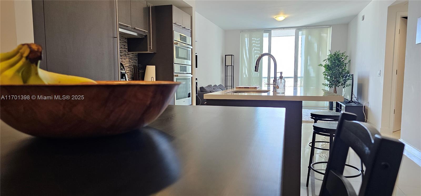 MIDTOWN AT DORAL - Residential