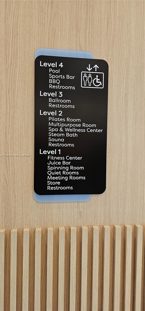 MIDTOWN AT DORAL - Residential