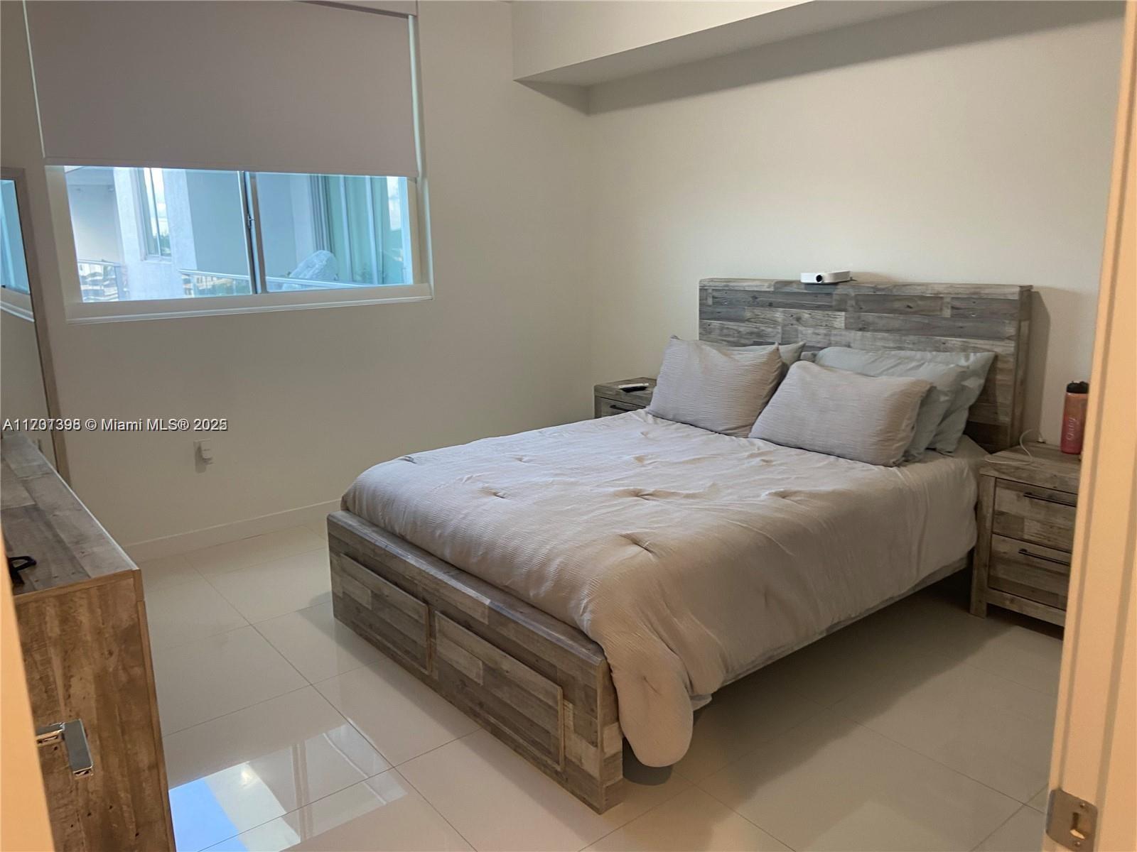 MIDTOWN AT DORAL - Residential