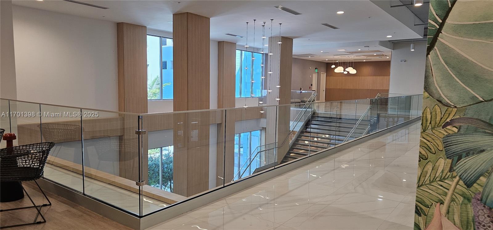 MIDTOWN AT DORAL - Residential