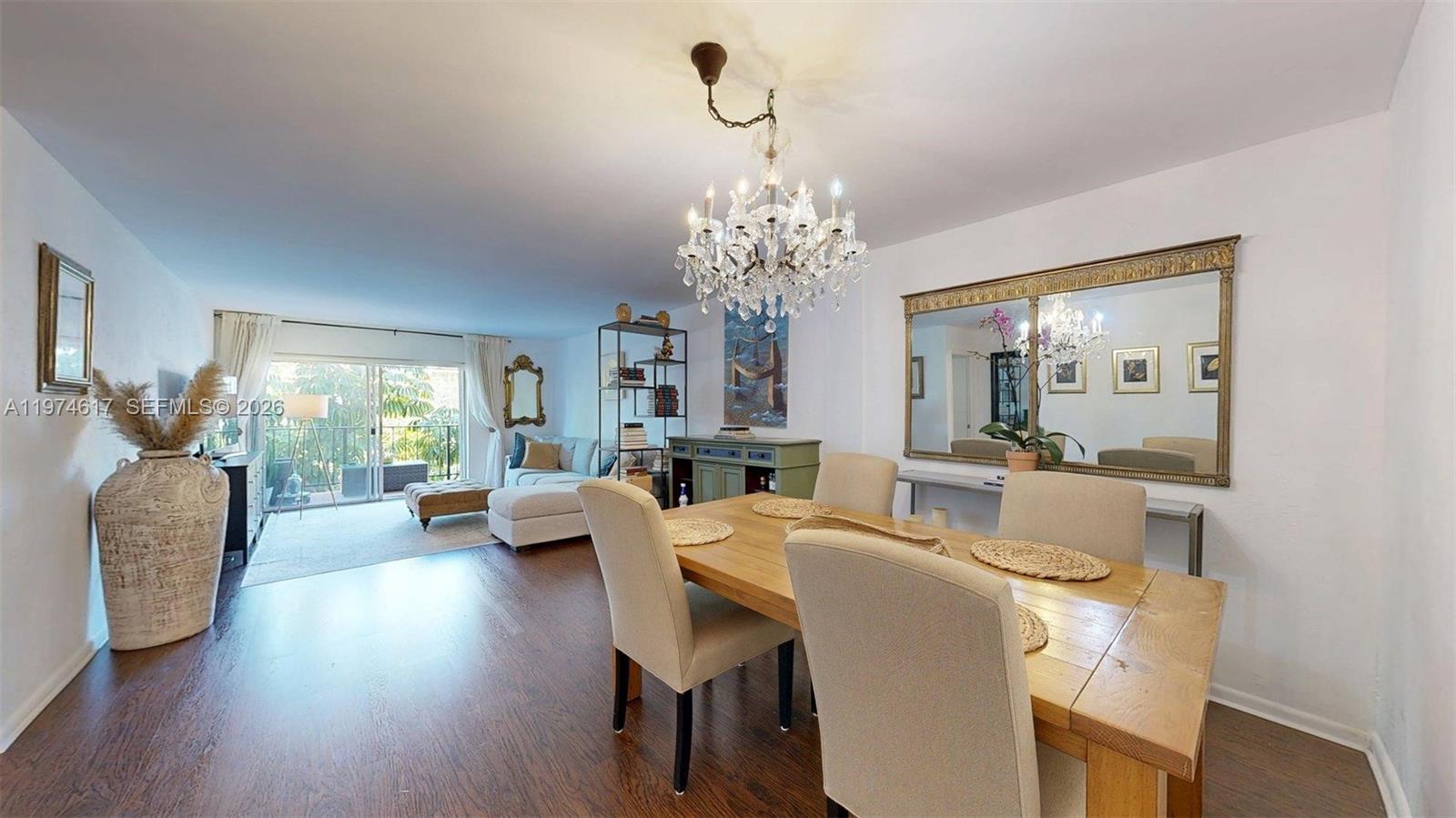 WATERWAY ISLES CONDO - Residential