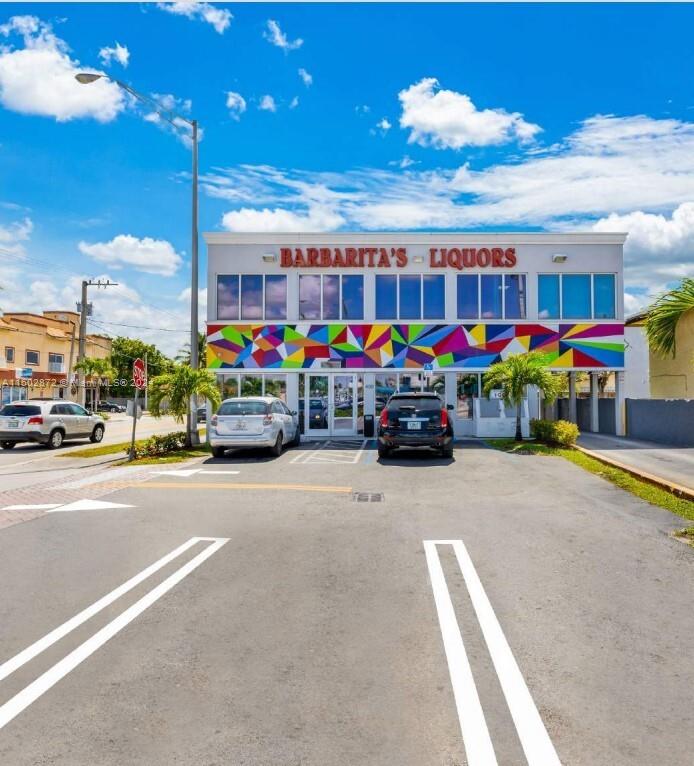 On offer is a thriving Liquor Distribution Wholesale and Retail Sales Business grossing over $36,000,000 in gross sales, with accompanying Assets, Licenses, Inventory, and more. The business consists of distribution operating business with a unique pooled buyer license with over 600 retails, hotels, restaurants, and hospitality clients currently generating over $27M in gross sales and with a daily growing sales and sleek digitally integrated sales and inventory technology; and three stand-alone liquor stores selling about $3.3M gross each.  Yearly Net Exceeds $6,000,000. The business is growing daily by over $6K
 in sales, and that growth can be vastly accelerated with hiring of dedicated sales staff.