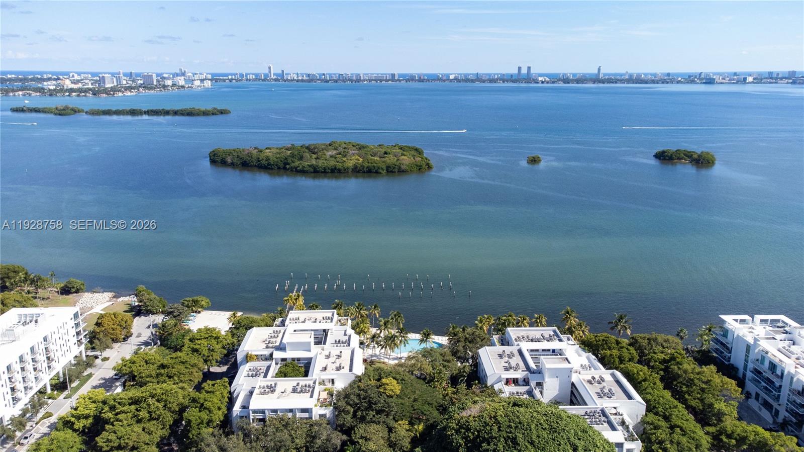 NIRVANA CONDO NO TWO COND - Residential Lease