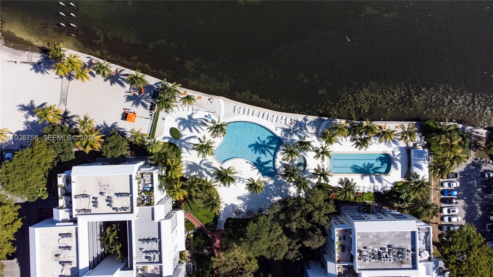 NIRVANA CONDO NO TWO COND - Residential Lease
