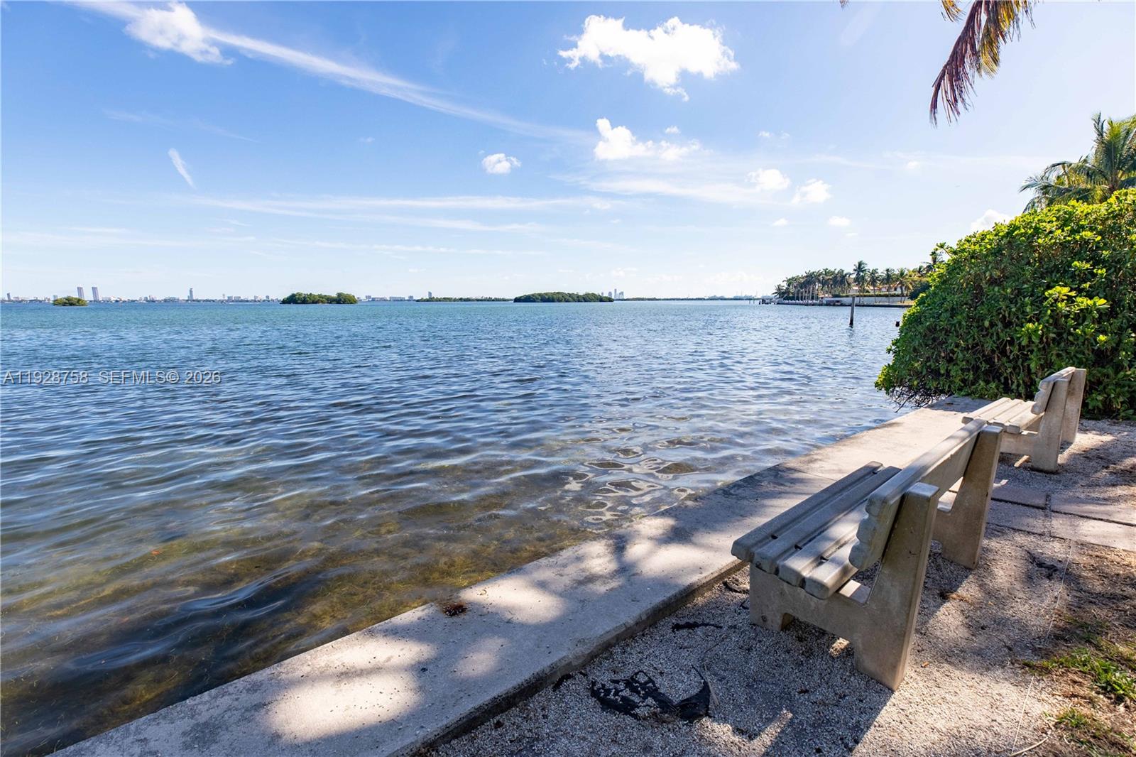 NIRVANA CONDO NO TWO COND - Residential Lease
