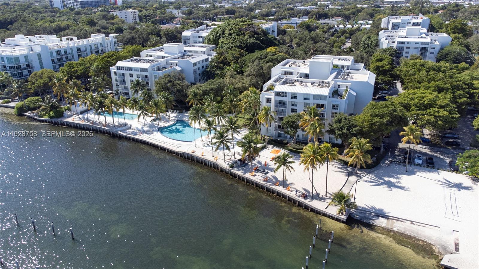 NIRVANA CONDO NO TWO COND - Residential Lease
