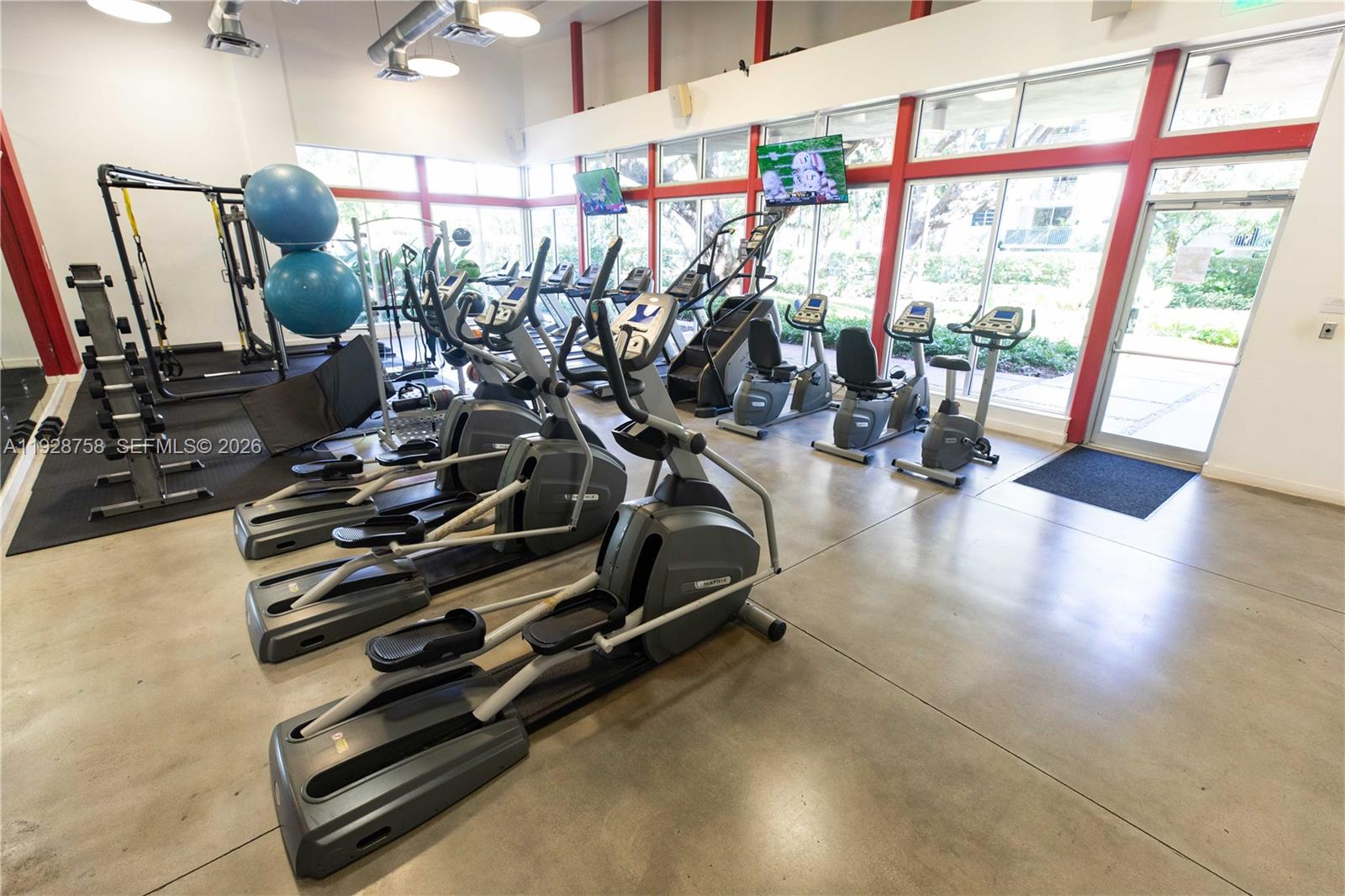 NIRVANA CONDO NO TWO COND - Residential Lease