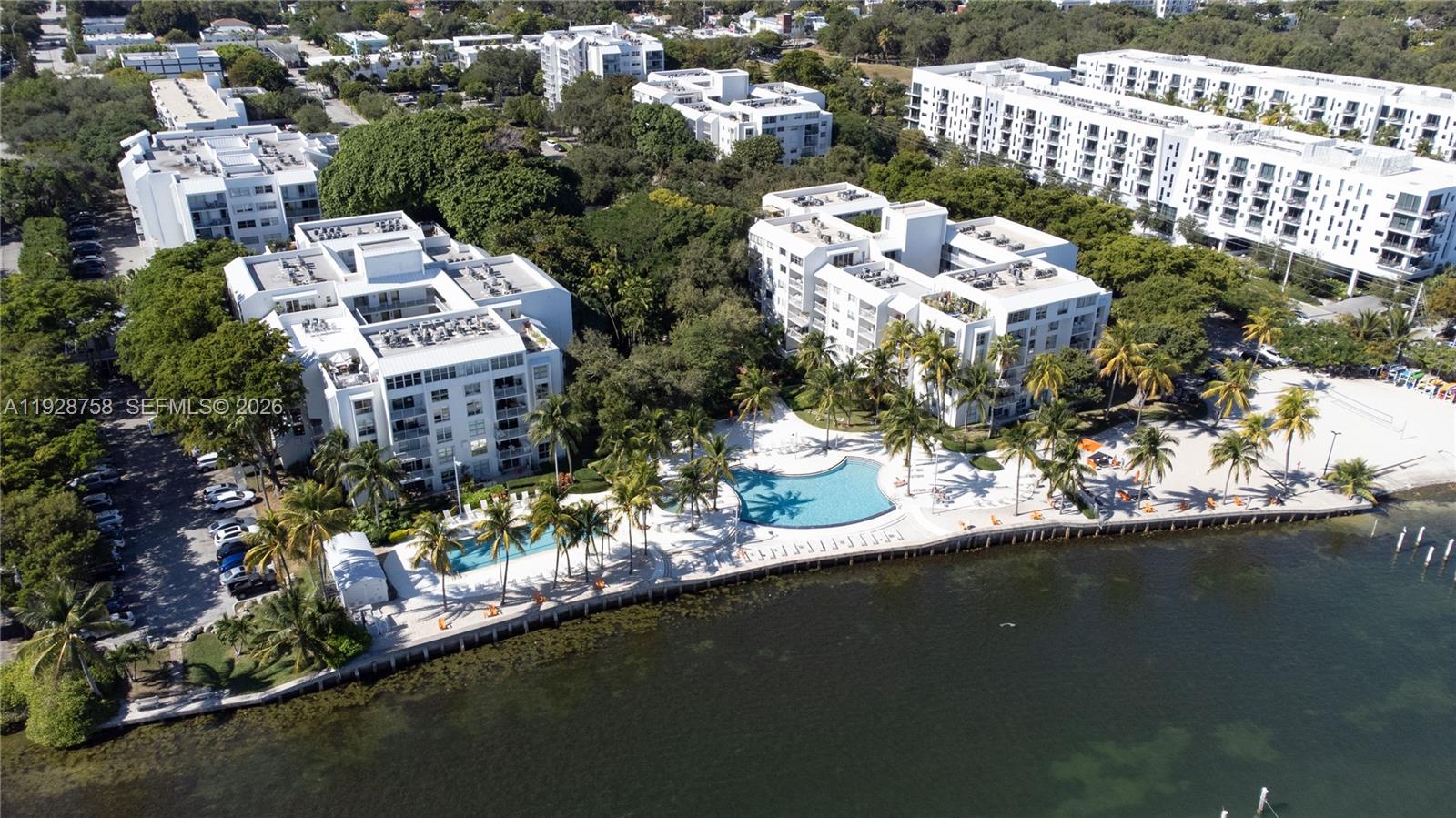 NIRVANA CONDO NO TWO COND - Residential Lease