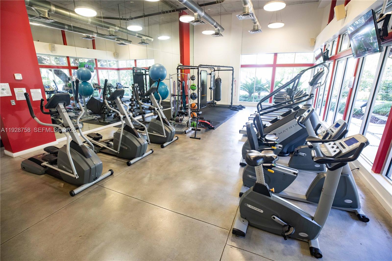NIRVANA CONDO NO TWO COND - Residential Lease