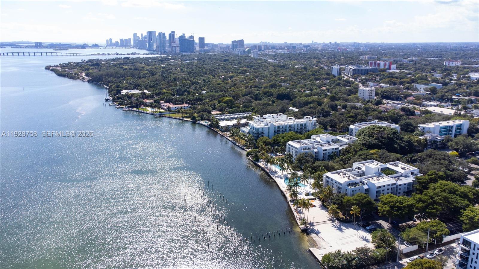 NIRVANA CONDO NO TWO COND - Residential Lease