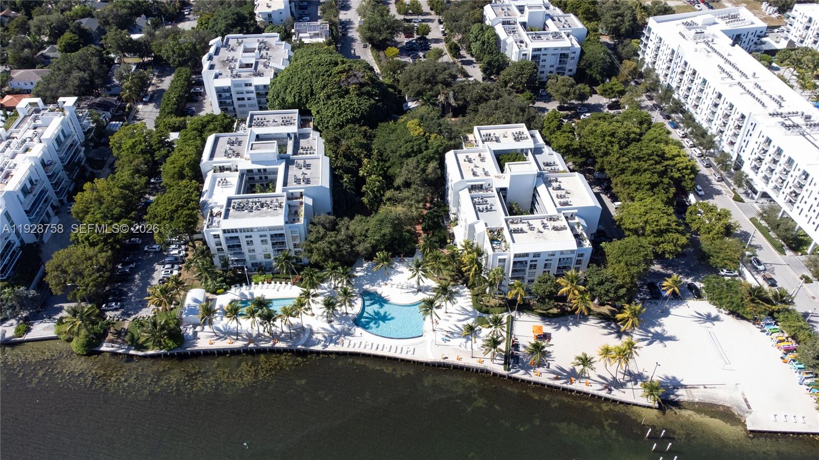 NIRVANA CONDO NO TWO COND - Residential Lease