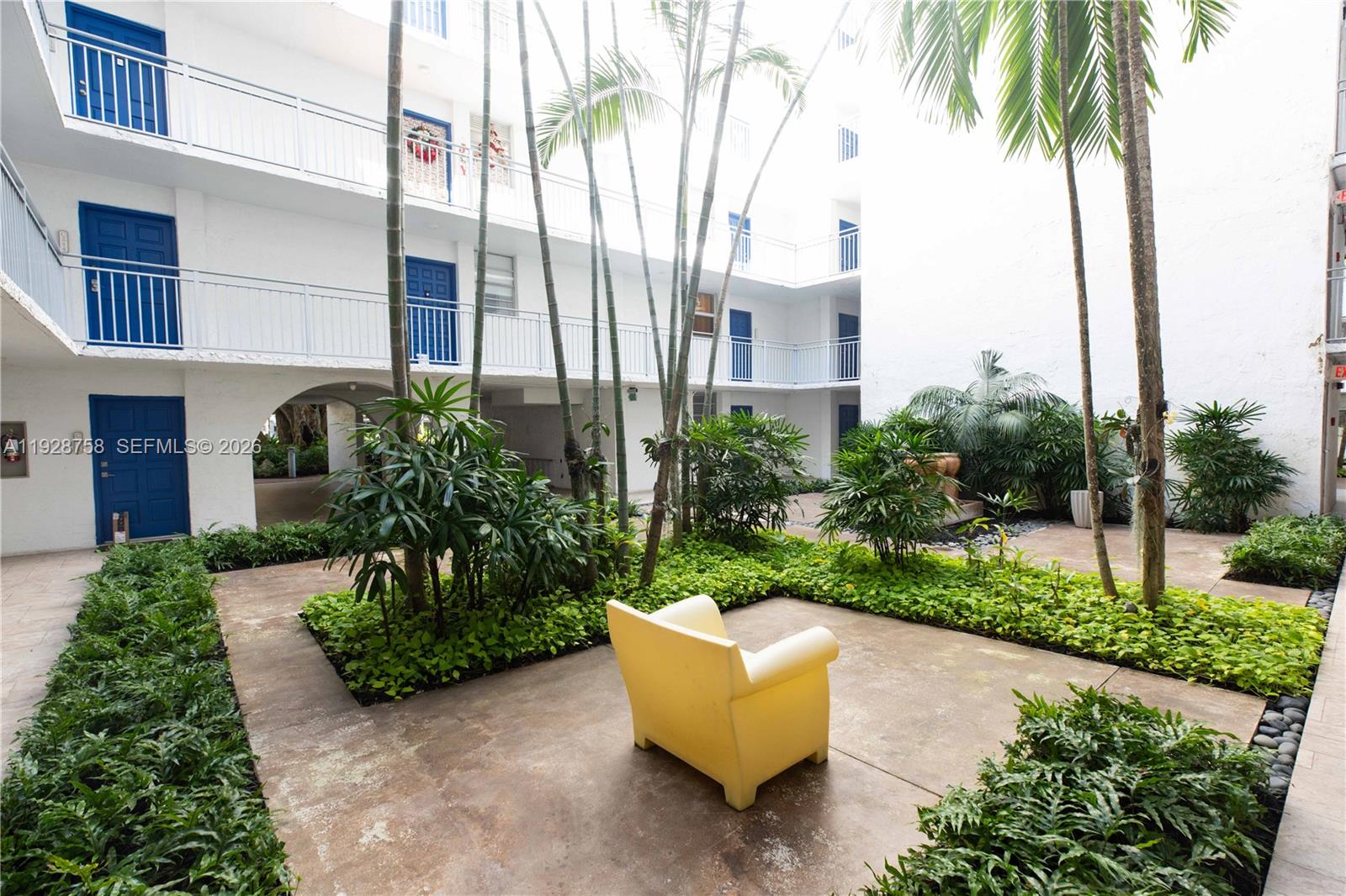 NIRVANA CONDO NO TWO COND - Residential Lease