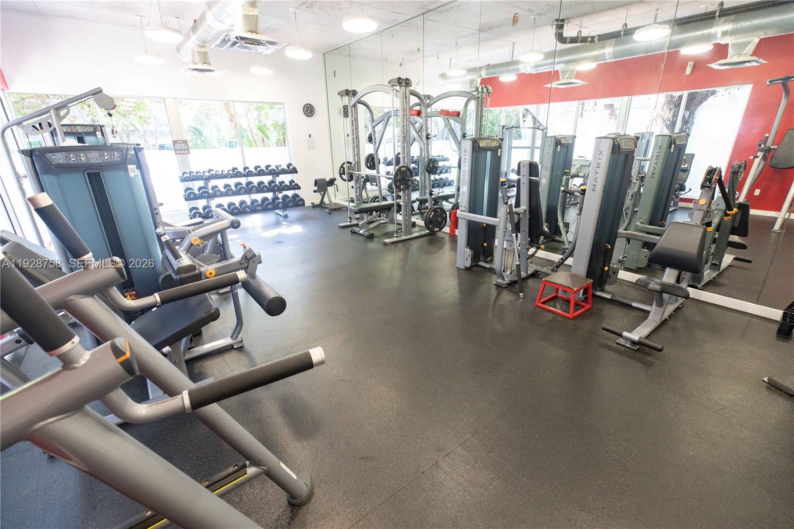NIRVANA CONDO NO TWO COND - Residential Lease