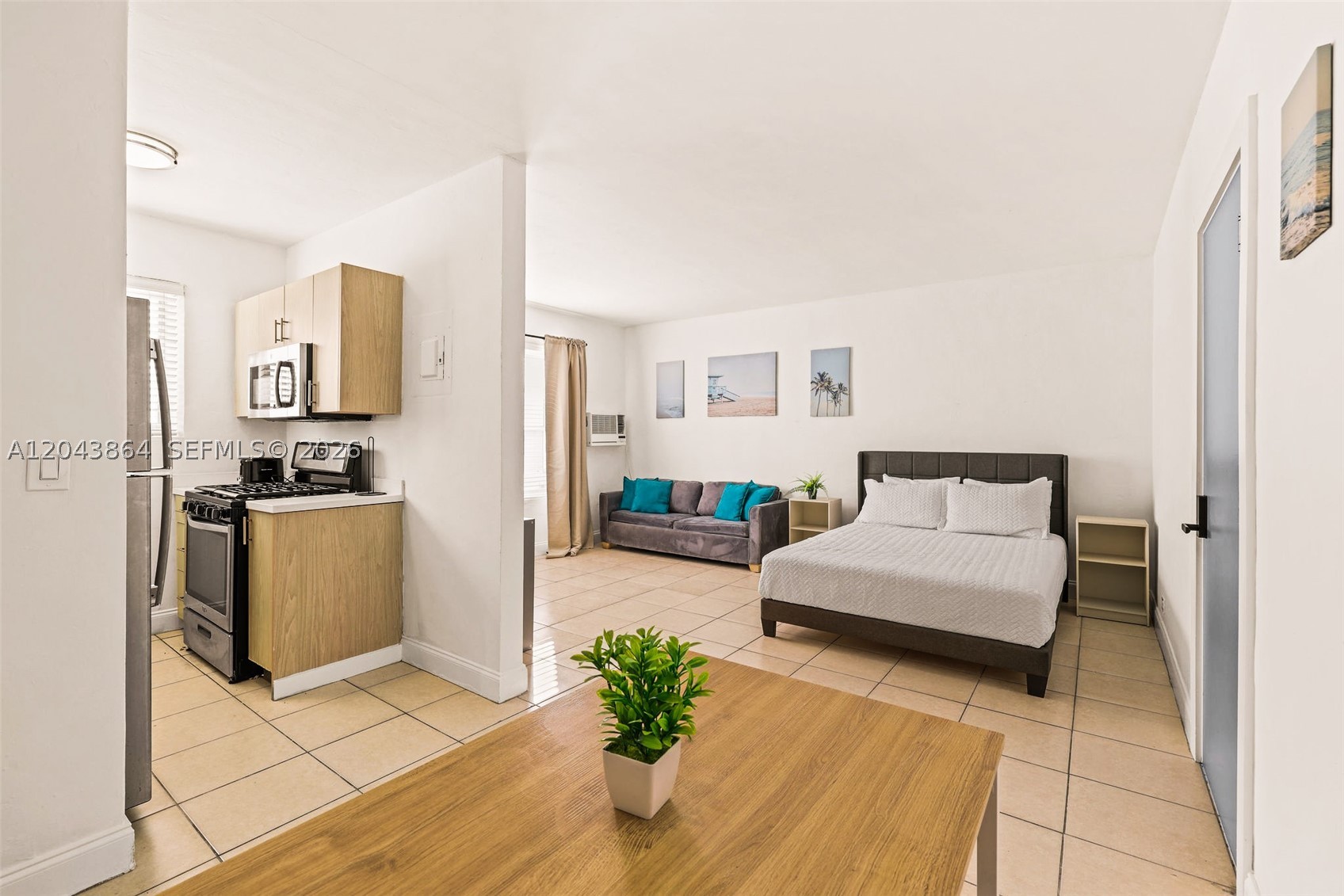 HARDING TOWNSITE - Residential Lease