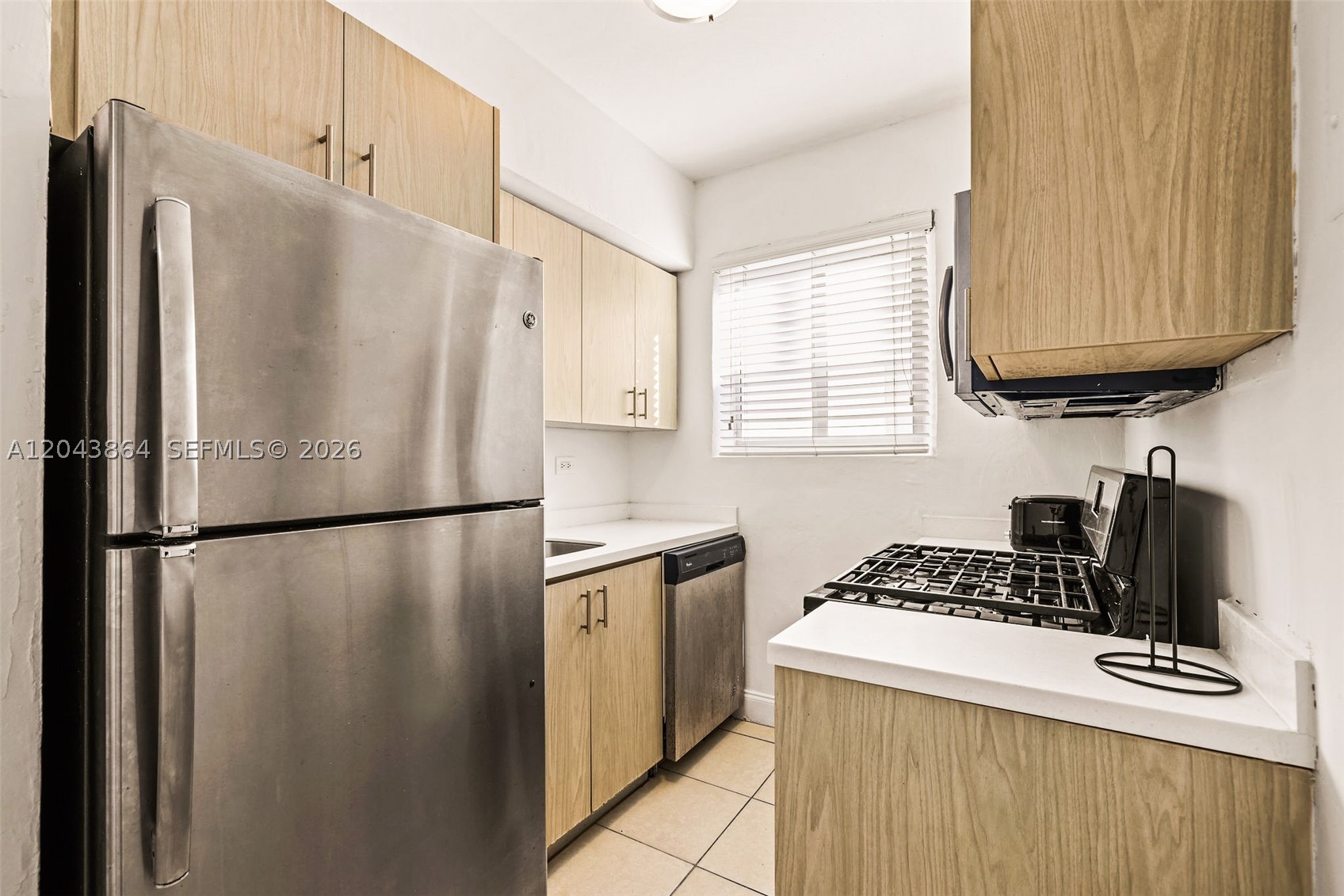 HARDING TOWNSITE - Residential Lease