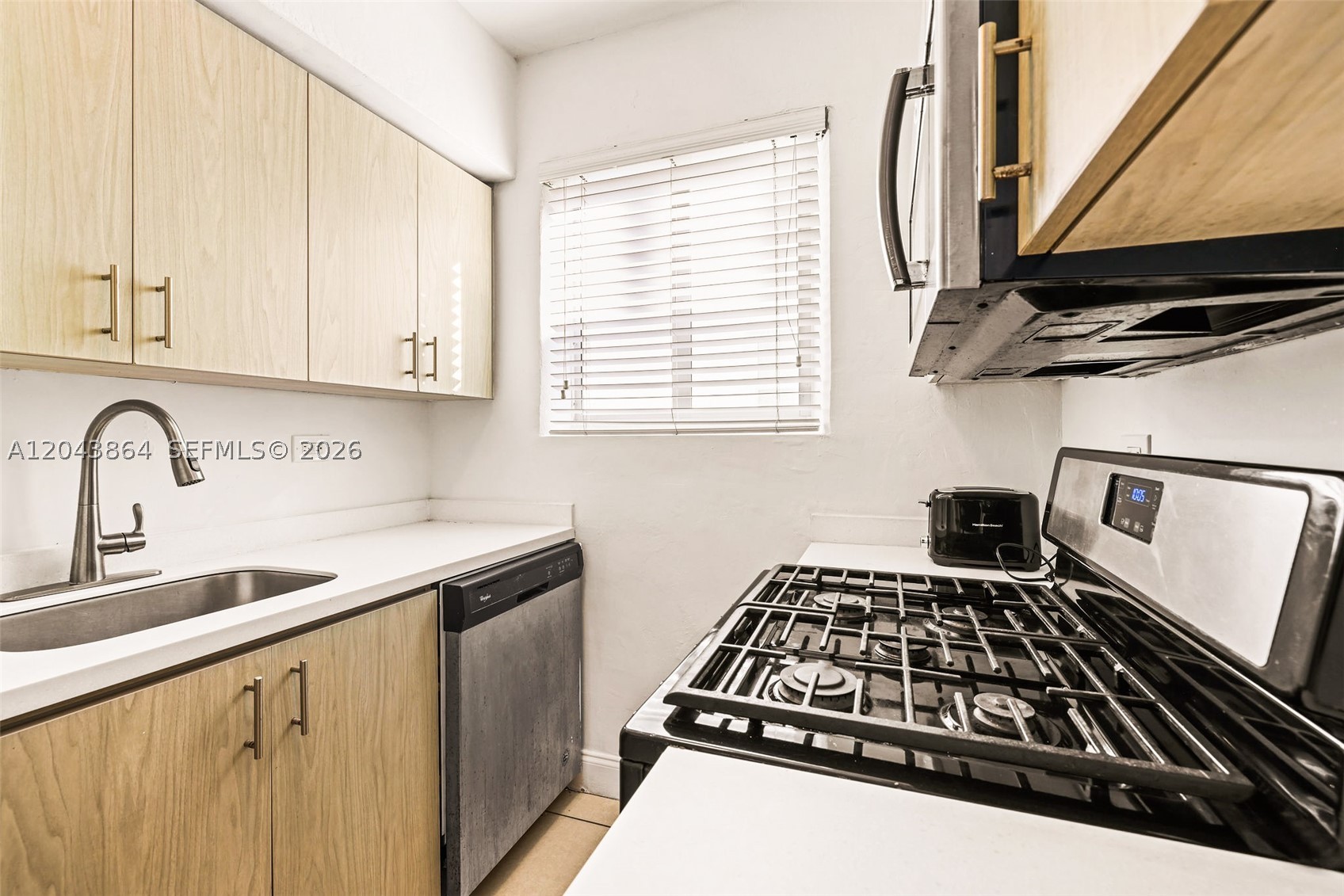 HARDING TOWNSITE - Residential Lease