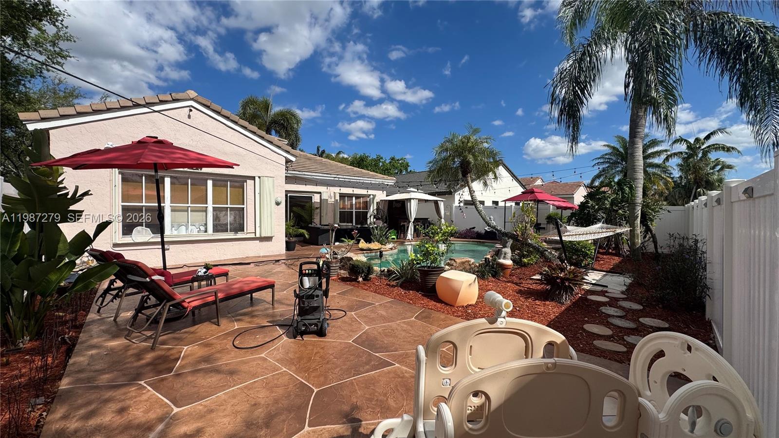 REPLAT OF COUNTRY LAKES - Residential
