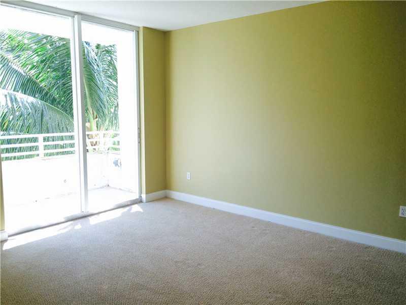 NAUTICA CONDO - Residential Lease