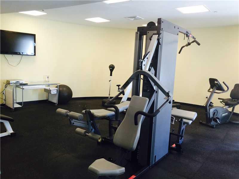 NAUTICA CONDO - Residential Lease