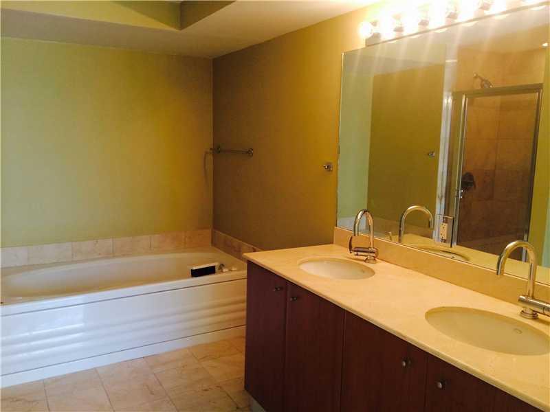 NAUTICA CONDO - Residential Lease