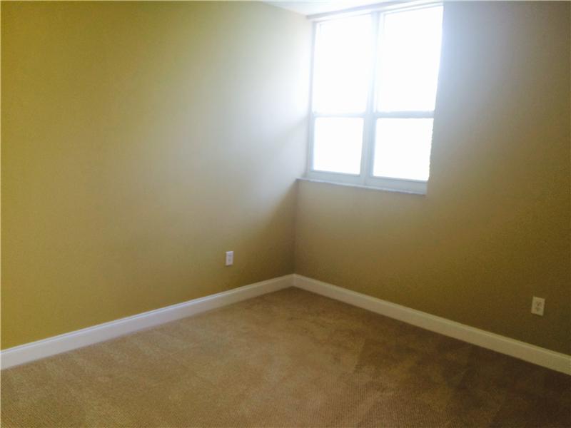 NAUTICA CONDO - Residential Lease