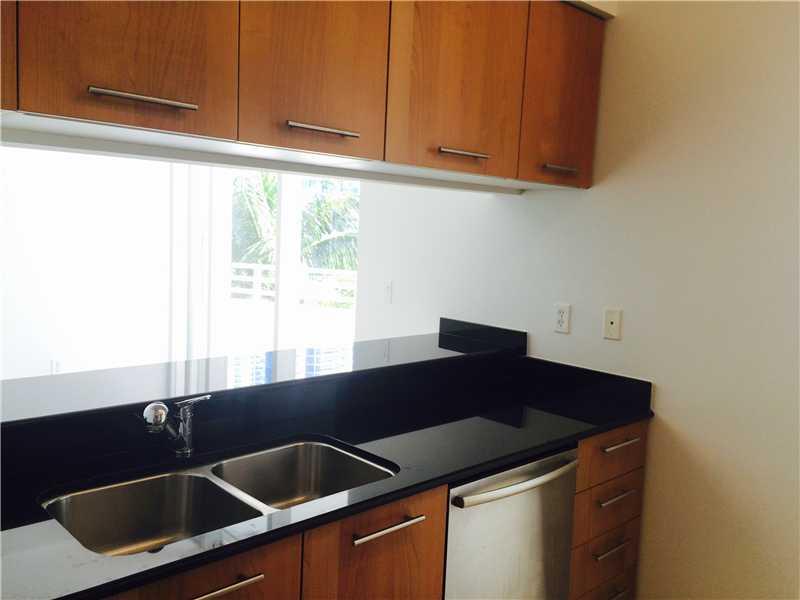 NAUTICA CONDO - Residential Lease