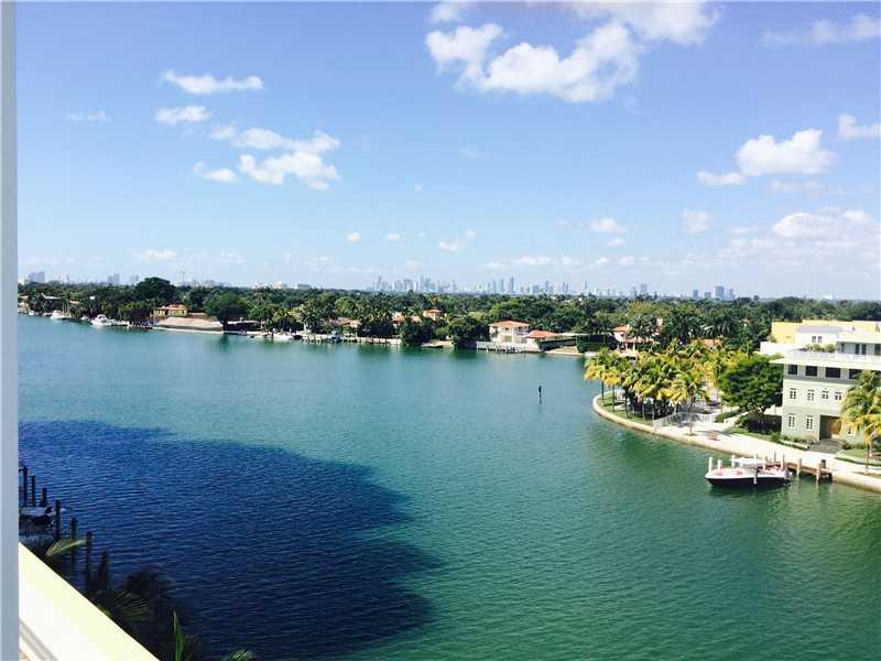NAUTICA CONDO - Residential Lease