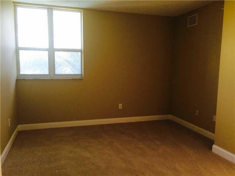 NAUTICA CONDO - Residential Lease