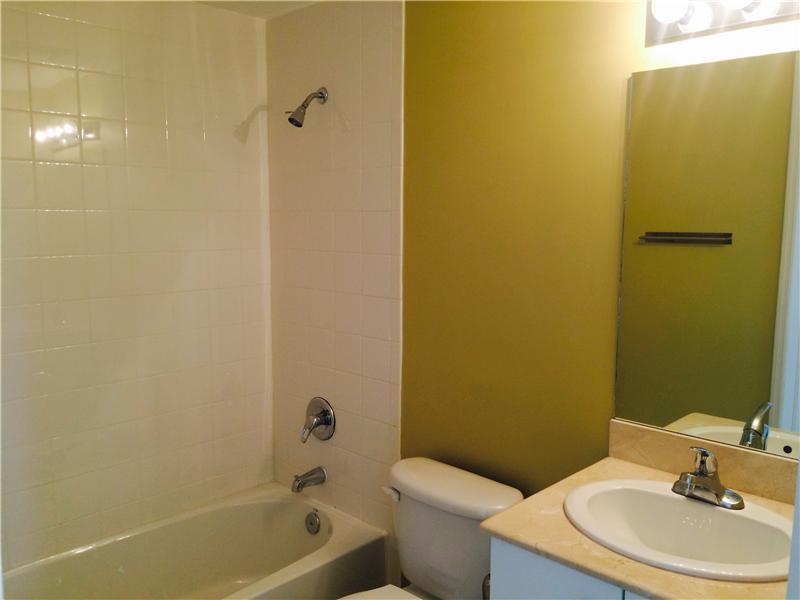 NAUTICA CONDO - Residential Lease