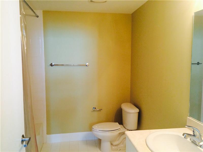 NAUTICA CONDO - Residential Lease