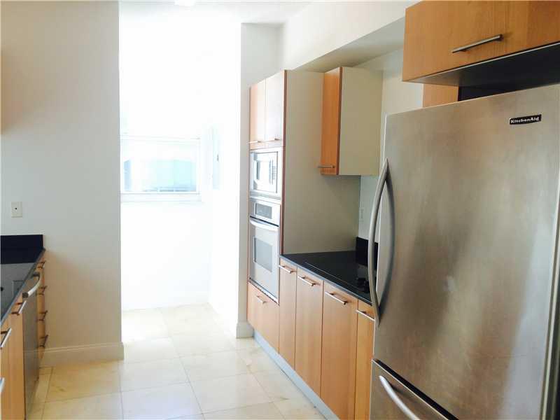 NAUTICA CONDO - Residential Lease