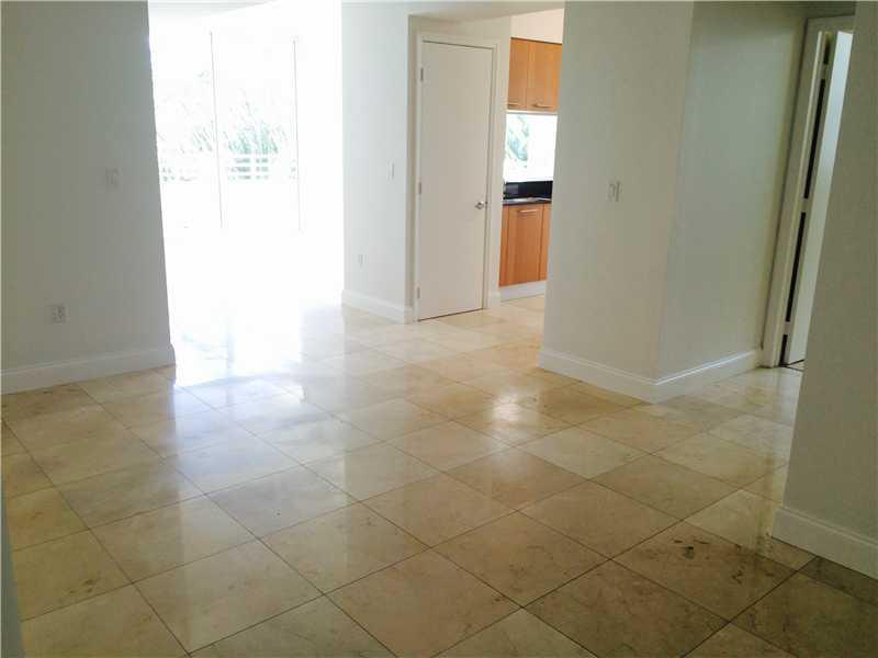 NAUTICA CONDO - Residential Lease