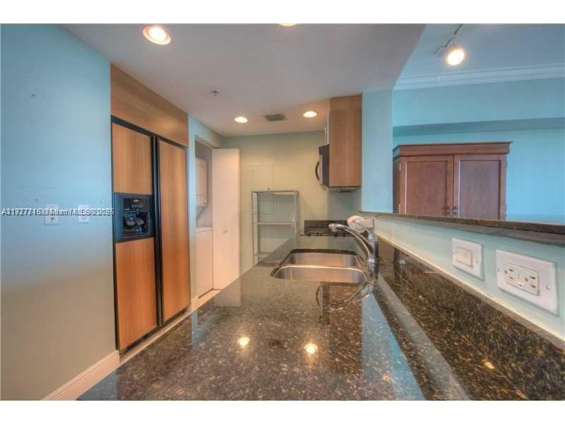 ONE MIAMI WEST CONDO - Residential Lease