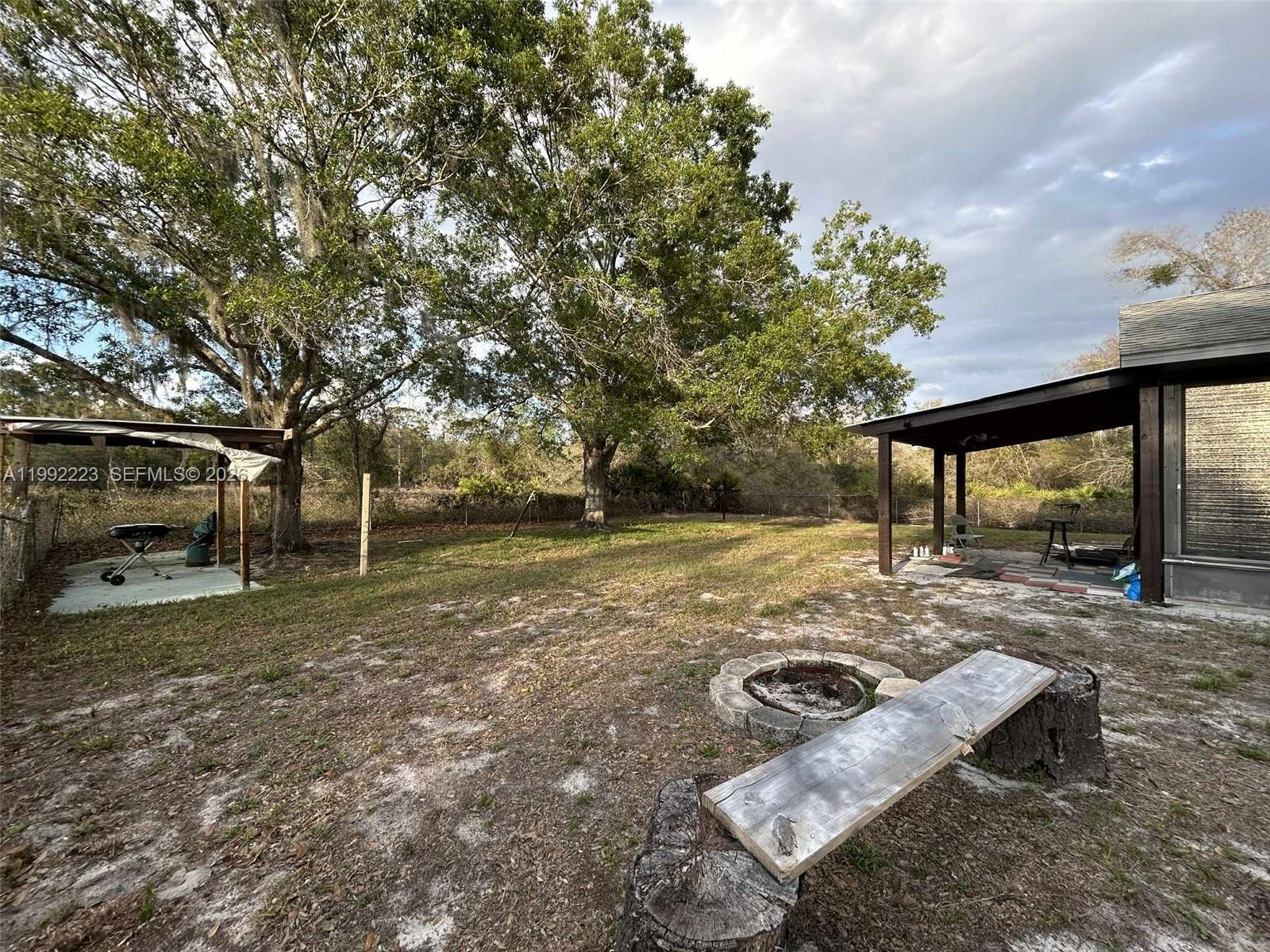 Leisure Lakes Sec 14 - Residential