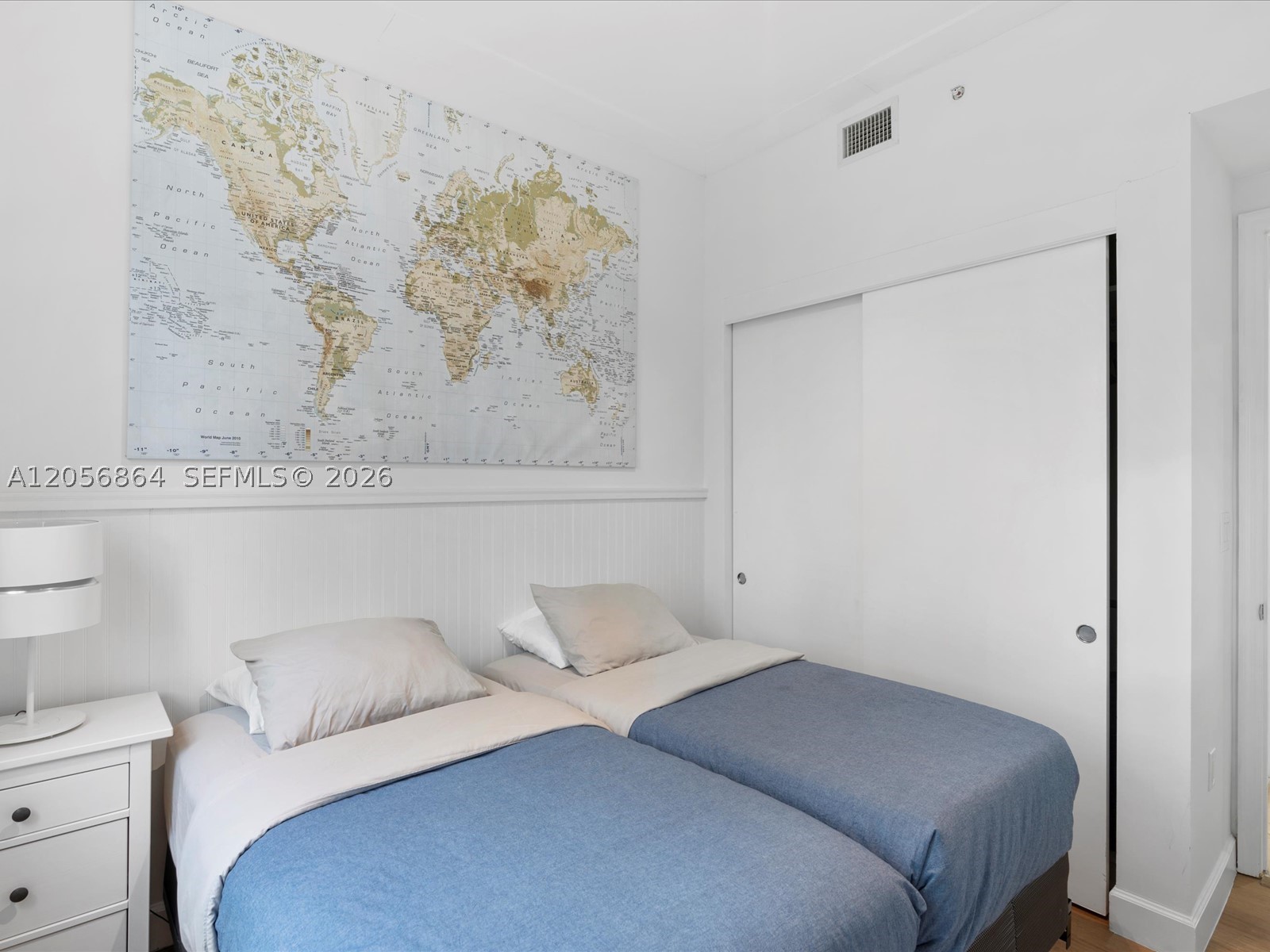 TURNBERRY VLG NO TOWER CO - Residential