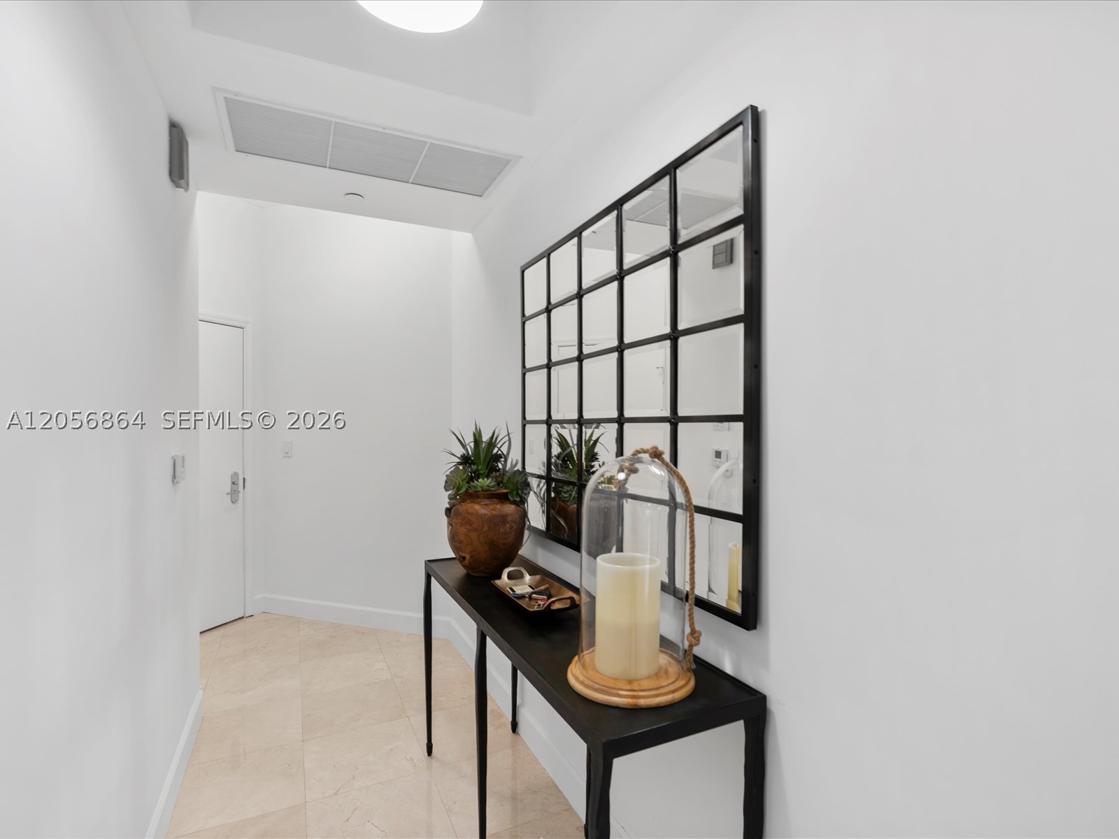TURNBERRY VLG NO TOWER CO - Residential