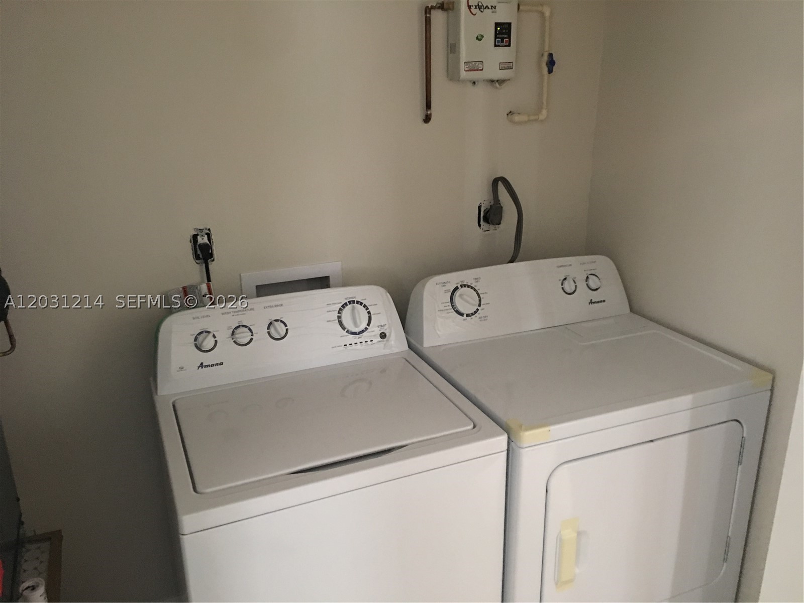 MYRA DELLS SUB - Residential