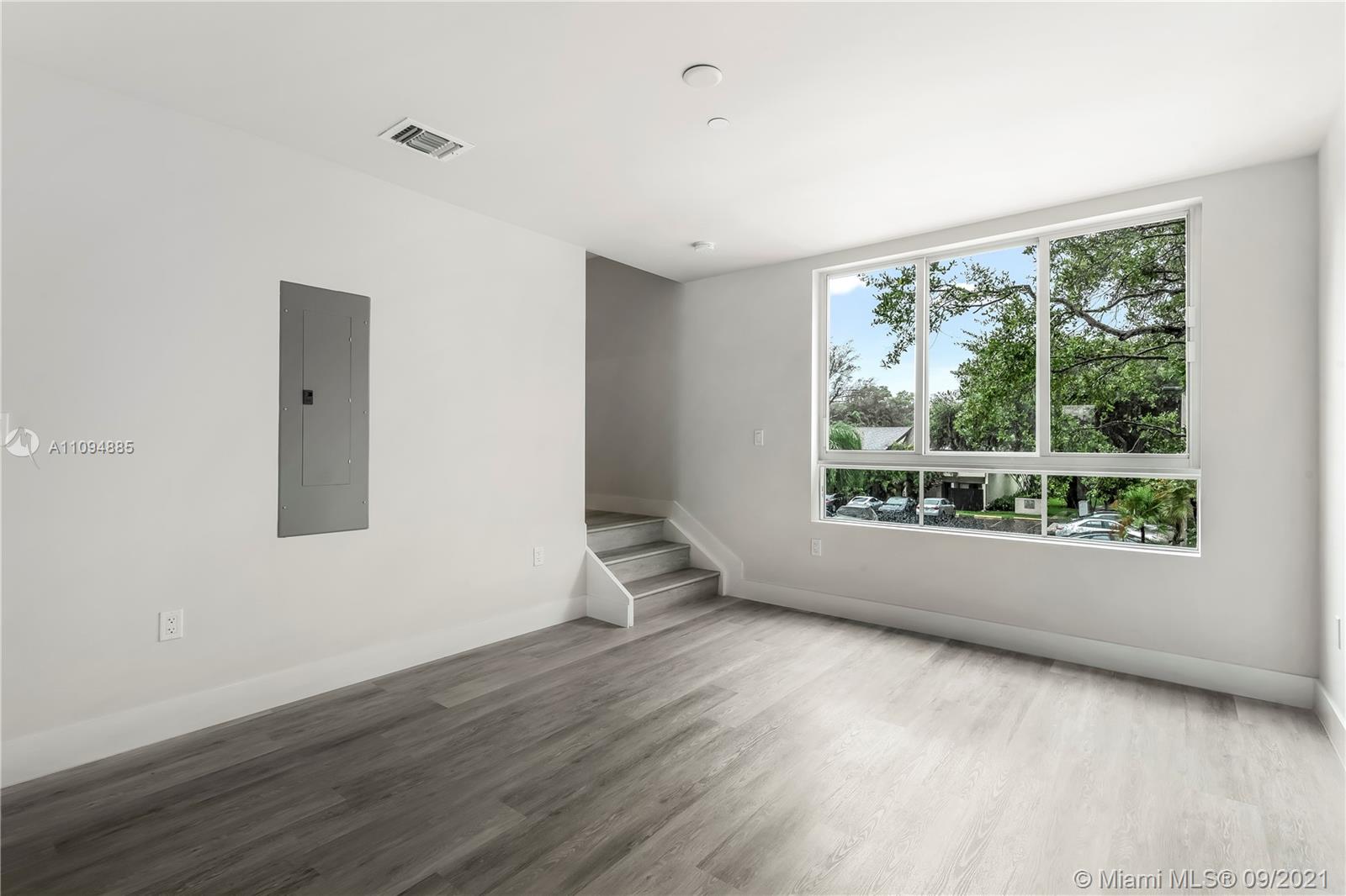 Aventura Village - Residential Lease